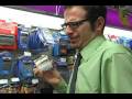 videos de Copycat, Copycat 2