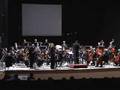 videos de Falcone e Borsellino - Il coraggio della solitudine- Live concert