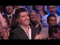 George sampson winner of britains got talent George sampson winner of britains got talent