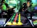 Assistir ao v�deo