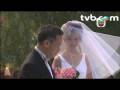 TVB 珠光寶氣 PA手記 蔡少芬岳華結婚真蝦碌 (TVB Channel)