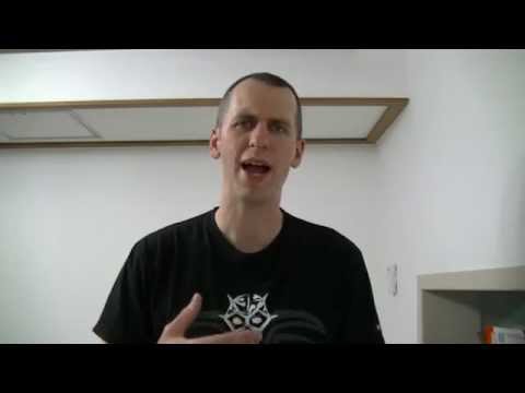 how to cure fps motion sickness