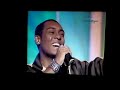 Ebi Shankara - Vasantham Star 2007 (Sevvaanam)