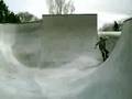Skate Session 2 Buhl, ID