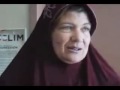 Conversion D une Juive Sioniste À L islam !