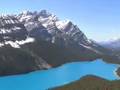 Natural Wonders