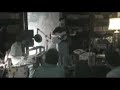 Nuno Prata - Volto Para Casa A Pensar Na Mesma Coisa