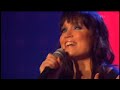 Tarja Turunen - Kuin henk�ys ikuisuutta