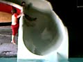 margeauxs-adept-agile-water-slide.html