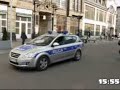 Co stra? miejska na parkowanie na Piotrkowskiej?