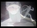 Xenogears - The Frail (NIN)