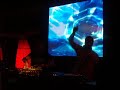 Steve Angello & Sebastian Ingrosso @DRAGONFLY, Jakarta