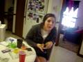 videos de Kelsi thinks she's gerard.
