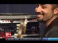 Reportaje a la Nueva Cumbia Chilena 24 horas
