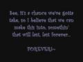 videos de Crush~ David Archuleta Lyrics