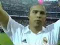 Ronaldo-el-nacimient