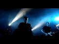 mogwai - helicon pt 1 (live in melbourne) mogwai - helicon pt 1 (live in melbourne)