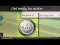 videos de AMD Fusion - Get Ready for Gaming Action