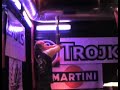2int. Flairtending in Switzerland