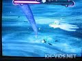 US Kingdom Hearts 2 (Atlantica 2) US Kingdom Hearts 2 (Atlantica 2)