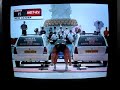 Strongman - Mariusz Pudzianowski - Dead Cars Lift record Strongman - Mariusz Pudzianowski - Dead Cars Lift record