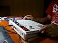 padKONTROL Addiction!