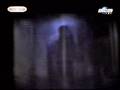 Celestial Season "Solar Lovers : Decamerone"