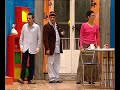 tonino cardamone giovane in pensione