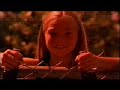 Pepsi Baseball Spec Commercial Pepsi Baseball Spec Commercial