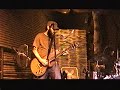 stoned city creeps- burn stoned city creeps- burn
