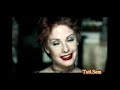 Sixpence None the Richer