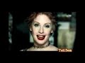 Sixpence None the Richer