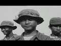 cambodia: americans + communists = yuon warmongers  fr 