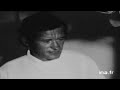 cambodia: americans + communists = yuon warmongers  fr 