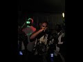 teledysk, klip, Z-Ro,- Bud Sack