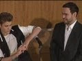 <b>Justin Bieber</b> wedding ring confusion YouTube default <b>Justin Bieber</b> wedding ring confusion YouTube