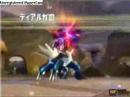 Pok�mon Diamond & Pearl Intro Sped Up