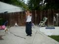 videos de my homie dancing11