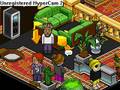 NNCC's Vid - Habbo In My Own Room