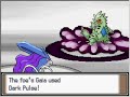 Narrated Pokemon Platinum WiFi Battle: D3FAULT vs. shofu Narrated Pokemon Platinum WiFi Battle: D3FAULT vs. shofu