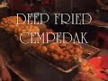 Ho Chak! Best of Malaysia Local Food Part 4