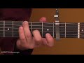 "If You Could Read My Mind" Gordon Lightfoot Preview Lesson