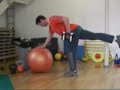 Functional Training
