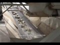 CEMCO Glass High Volume Glass Crushers
