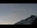 crash avion crash avion