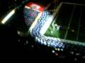 videos de Bayou Classic '08 Together Again