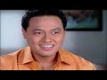 Cinta Fitri Ep127 & Ep128~1.7 Cinta Fitri Ep127 & Ep128~1.7