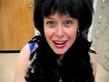 Proud Mary by Tina Turner (Montcalm S. S. ) Fusion Motown Mama Practice) Proud Mary by Tina Turner (Montcalm S. S. ) Fusion Motown Mama Practice)
