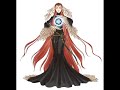 Fire Emblem: Radiant Dawn --- Dawn Awakens Fire Emblem: Radiant Dawn --- Dawn Awakens