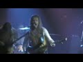 bloodbound \"Nosferatu\" 2007 Live